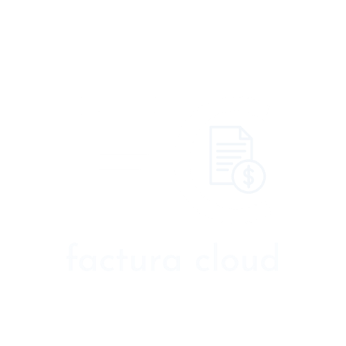 Facturare Cloud - Facturare online